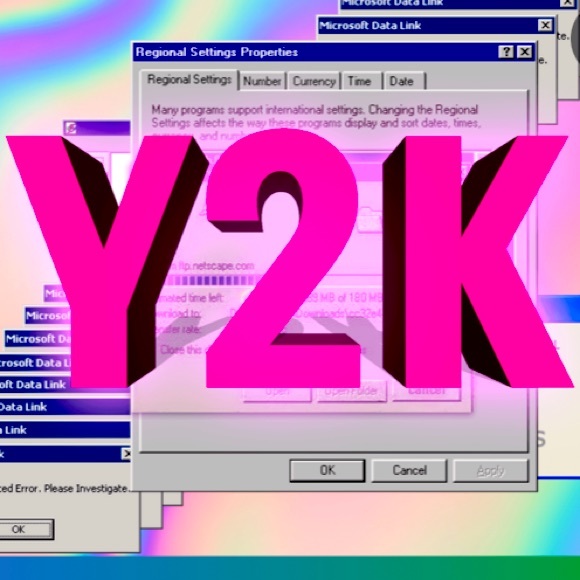 Meet your Posher, Sarah - Picture 1 of 1